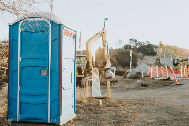 Best ADA-Compliant Portable Toilet Rental  in Chicago Heights, IL