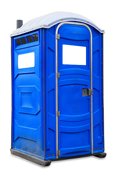 Trusted Chicago Heights, IL Portable Potty Rental  Experts