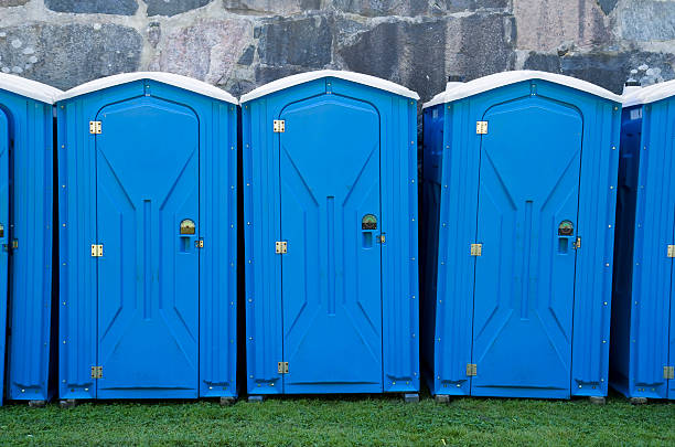 Best Construction Site Portable Toilets  in Chicago Heights, IL